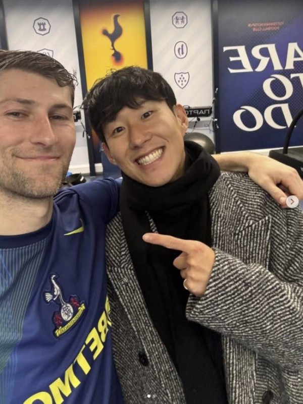 0c8ccc9a00be7326cf5c81cc52f01ae8_1769385962_9619.jpg