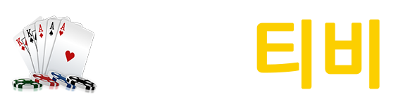 잭팟티비 로고